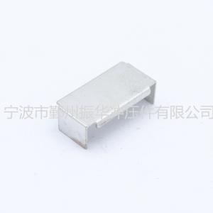 宁波市鄞州振华冲压件有限公司