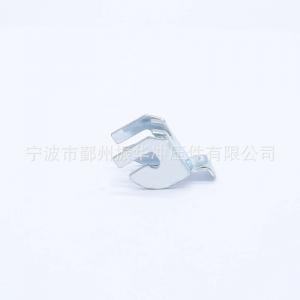 宁波市鄞州振华冲压件有限公司