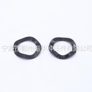 宁波市鄞州振华冲压件有限公司