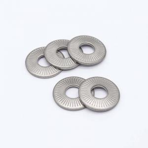 宁波市鄞州振华冲压件有限公司