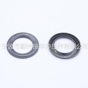 宁波市鄞州振华冲压件有限公司