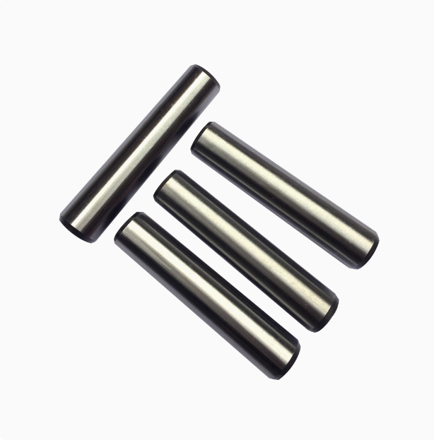 江西专金精密制造有限公司