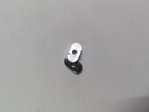 温州鑫峰紧固件有限公司