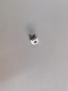 温州鑫峰紧固件有限公司