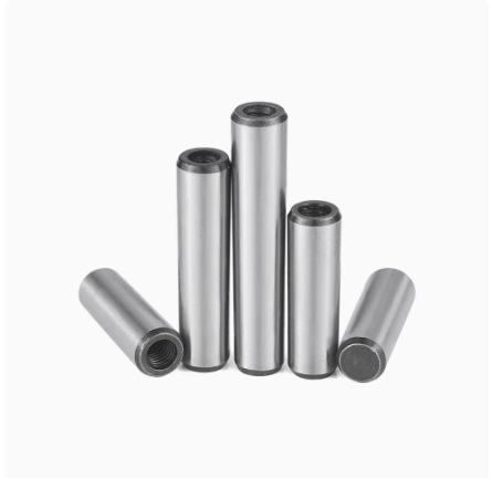 江西专金精密制造有限公司