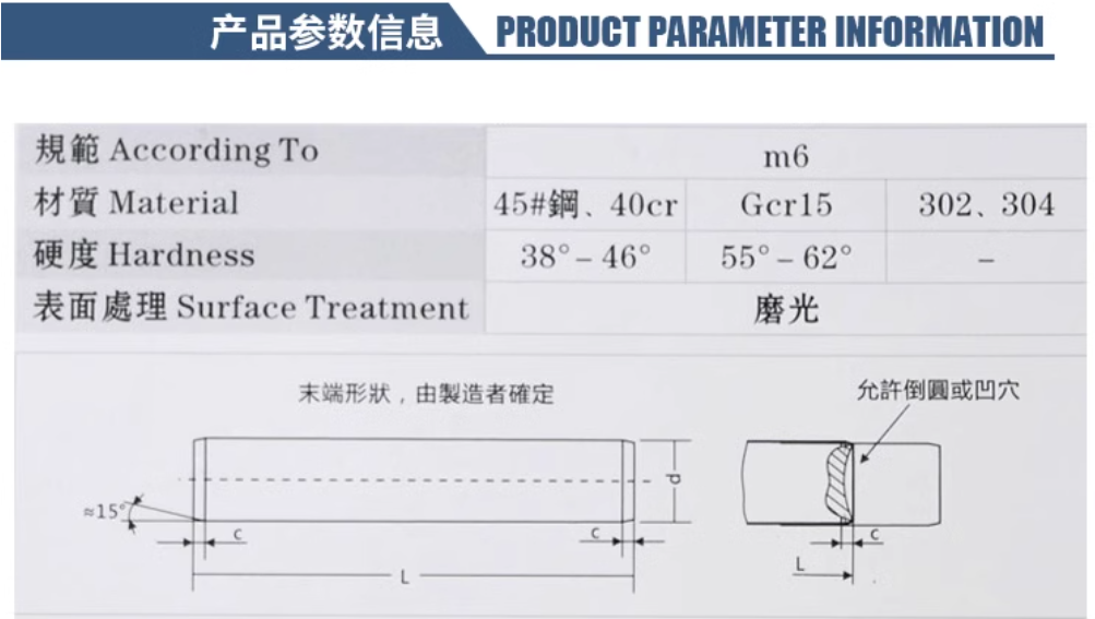 江西专金精密制造有限公司