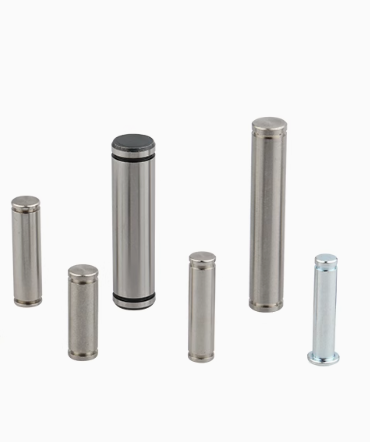 江西专金精密制造有限公司