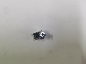 温州鑫峰紧固件有限公司