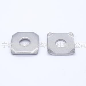 宁波市鄞州振华冲压件有限公司