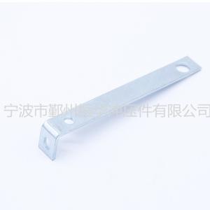 宁波市鄞州振华冲压件有限公司