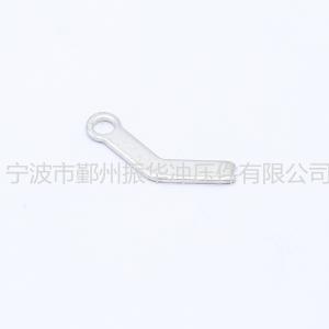 宁波市鄞州振华冲压件有限公司