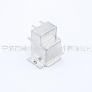 宁波市鄞州振华冲压件有限公司