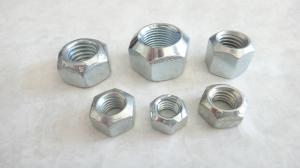 海盐立禾五金制品有限公司