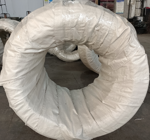 宁波市雪银铝业有限公司