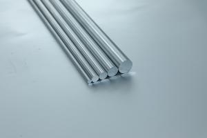 宁波市雪银铝业有限公司