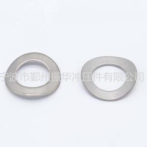 宁波市鄞州振华冲压件有限公司