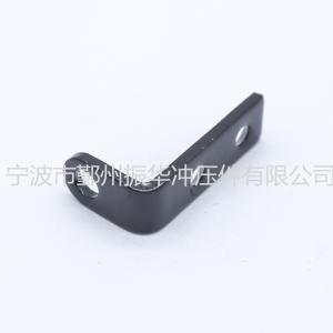 宁波市鄞州振华冲压件有限公司