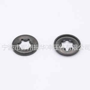 宁波市鄞州振华冲压件有限公司