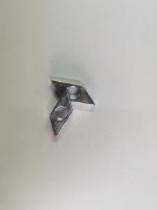 温州鑫峰紧固件有限公司