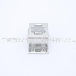 宁波市鄞州振华冲压件有限公司