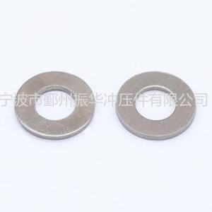 宁波市鄞州振华冲压件有限公司