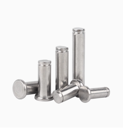 江西专金精密制造有限公司