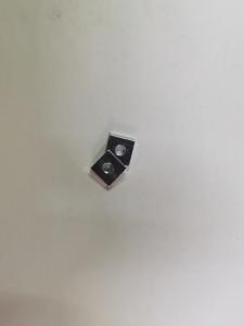 温州鑫峰紧固件有限公司