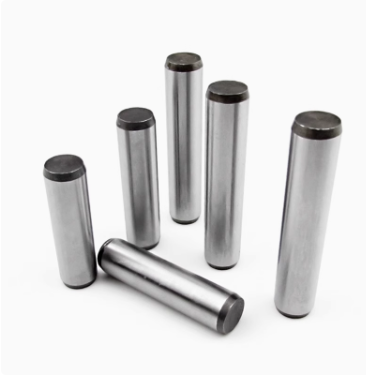 江西专金精密制造有限公司