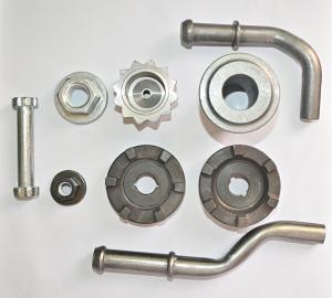 苏州厚桥金属制品有限公司