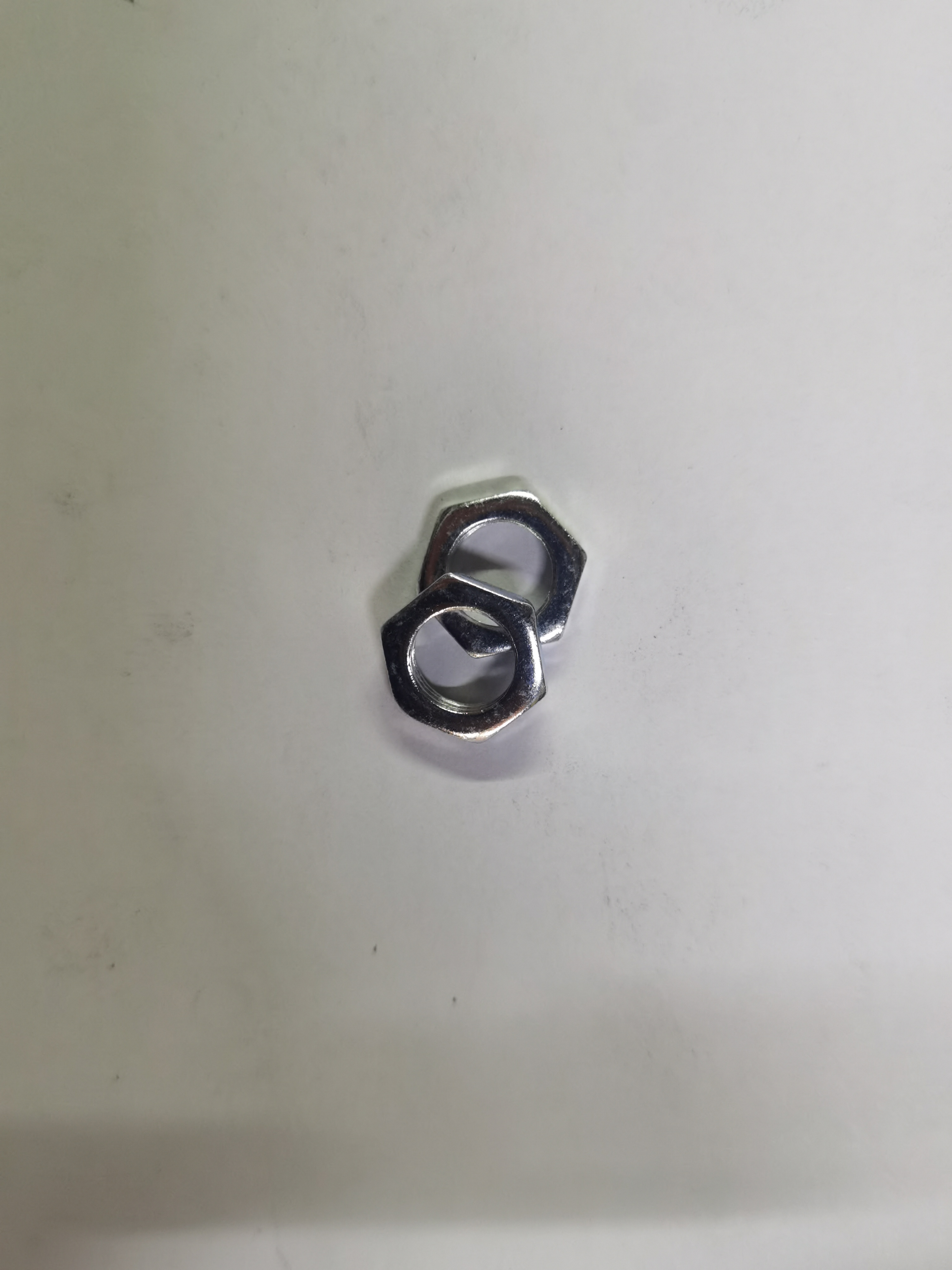 温州鑫峰紧固件有限公司