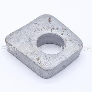 宁波市鄞州振华冲压件有限公司