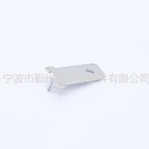 宁波市鄞州振华冲压件有限公司