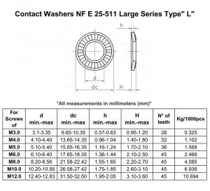 宁波市鄞州振华冲压件有限公司