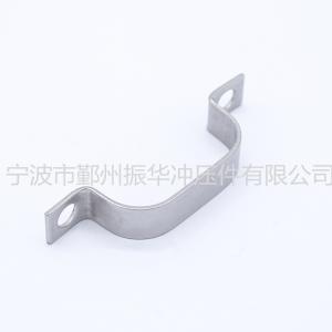 宁波市鄞州振华冲压件有限公司