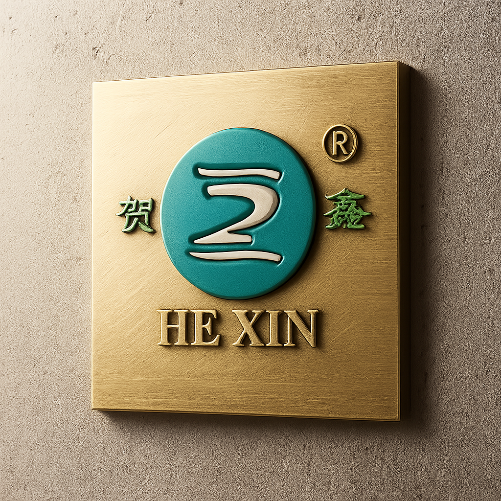 邯郸市永年区鑫宇翔紧固件有限公司