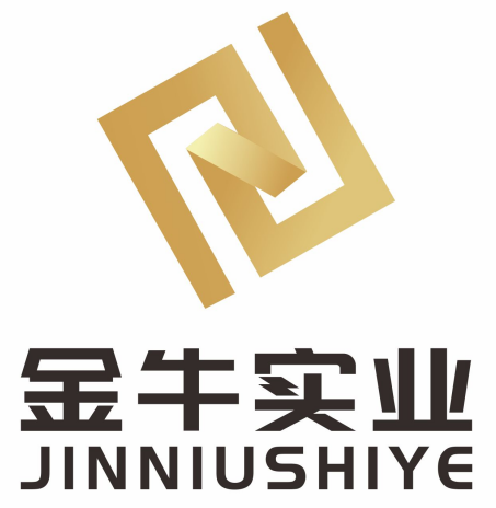 宁波金牛实业有限公司