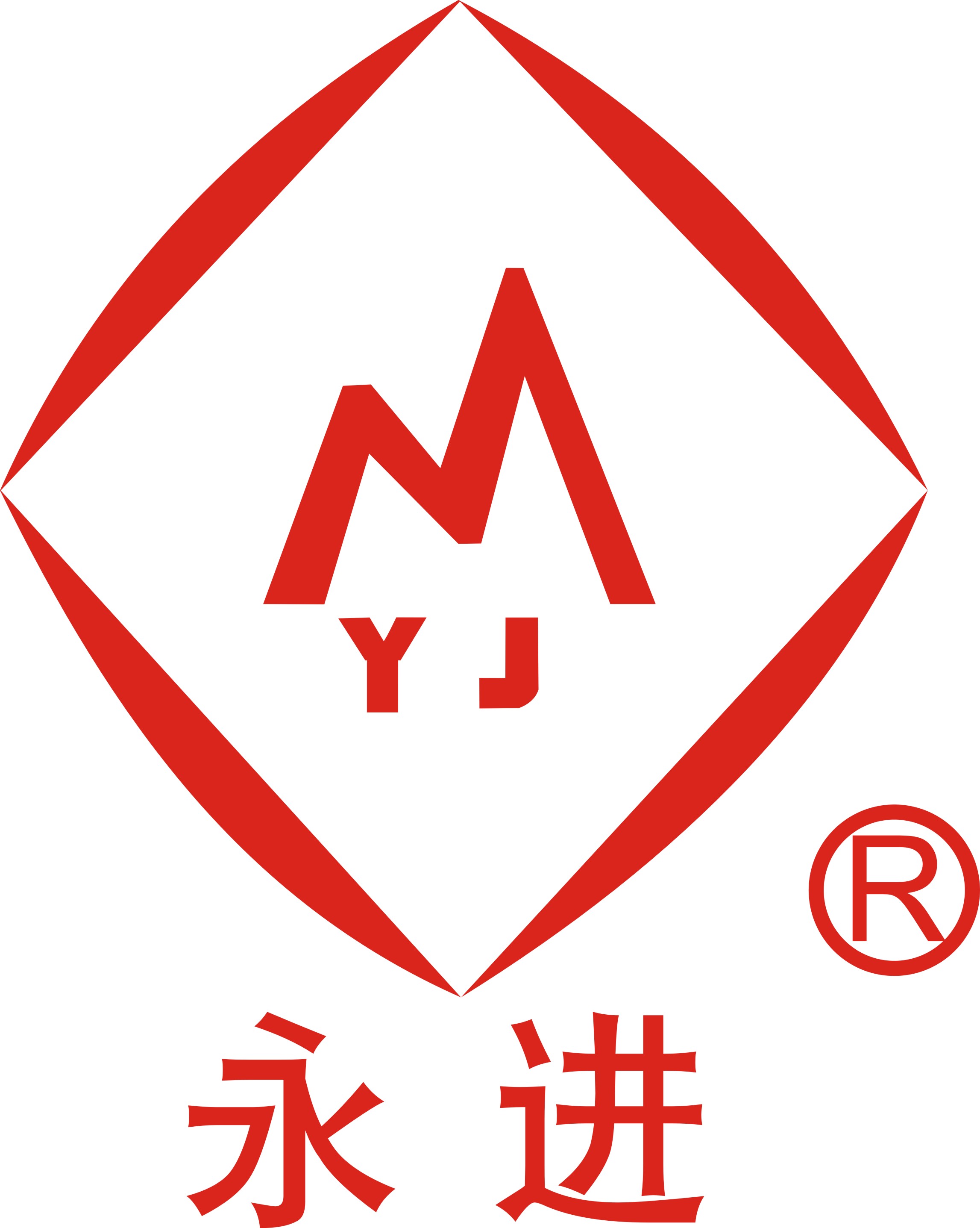 海盐紧固件厂