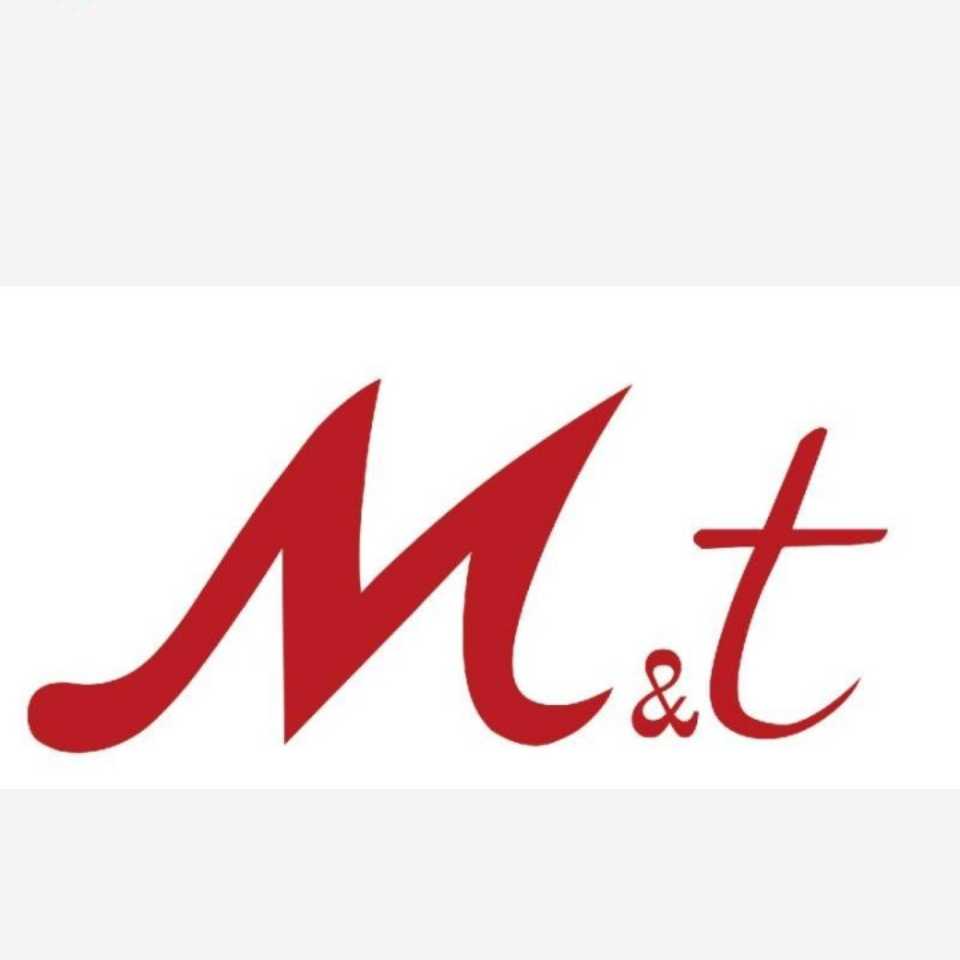 邯郸市名图紧固件制造有限公司