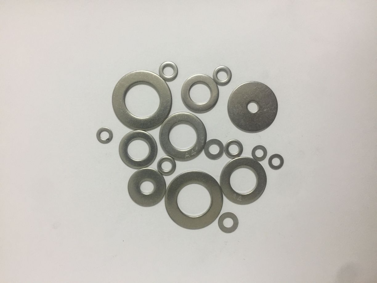 嘉善立兴贸易有限公司