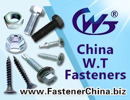 河北锦豹标准件有限公司