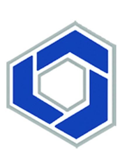 海盐华胜紧固件有限公司