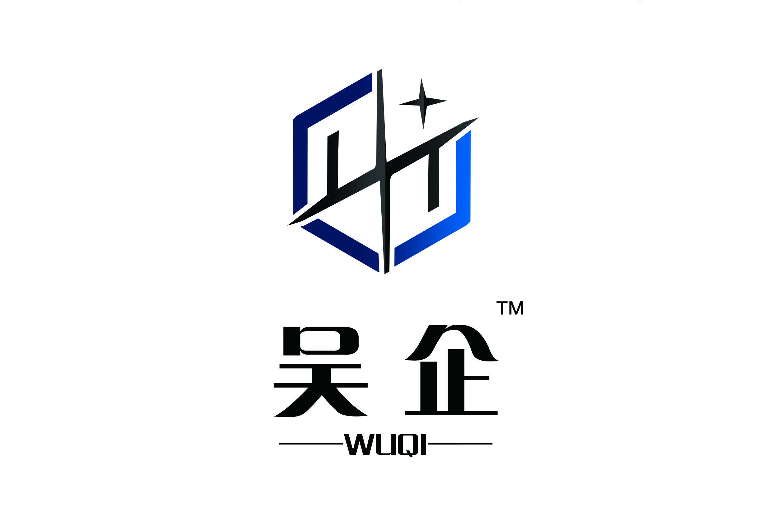 邯郸鸿达金属制品有限公司