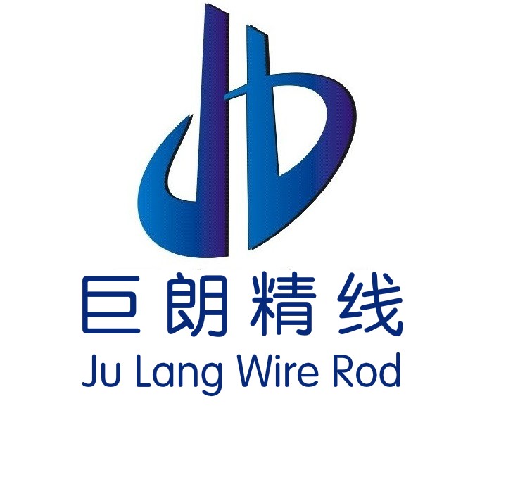 上海巨朗实业有限公司（运营部）