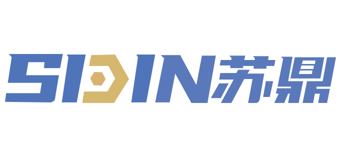 邯郸市苏鼎紧固件制造有限公司