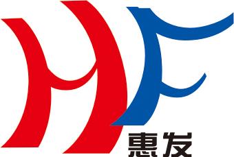海盐惠发标准件厂