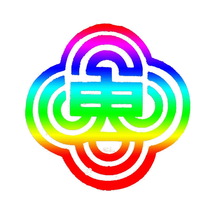 山东高强紧固件有限公司
