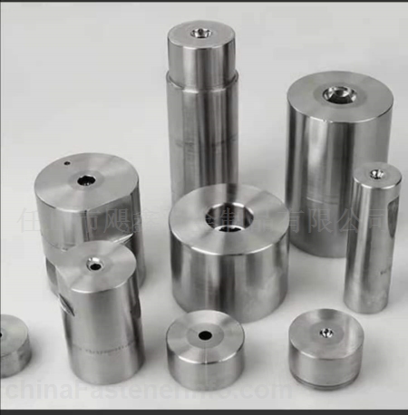 任丘市飓鑫五金制品有限公司