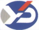 浙江嘉兴成达模具有限公司