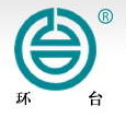 浙江省环台紧固件有限公司