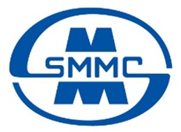 上海五矿紧固件